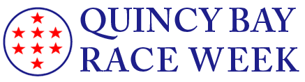 Quincy Bay Race Week Association
